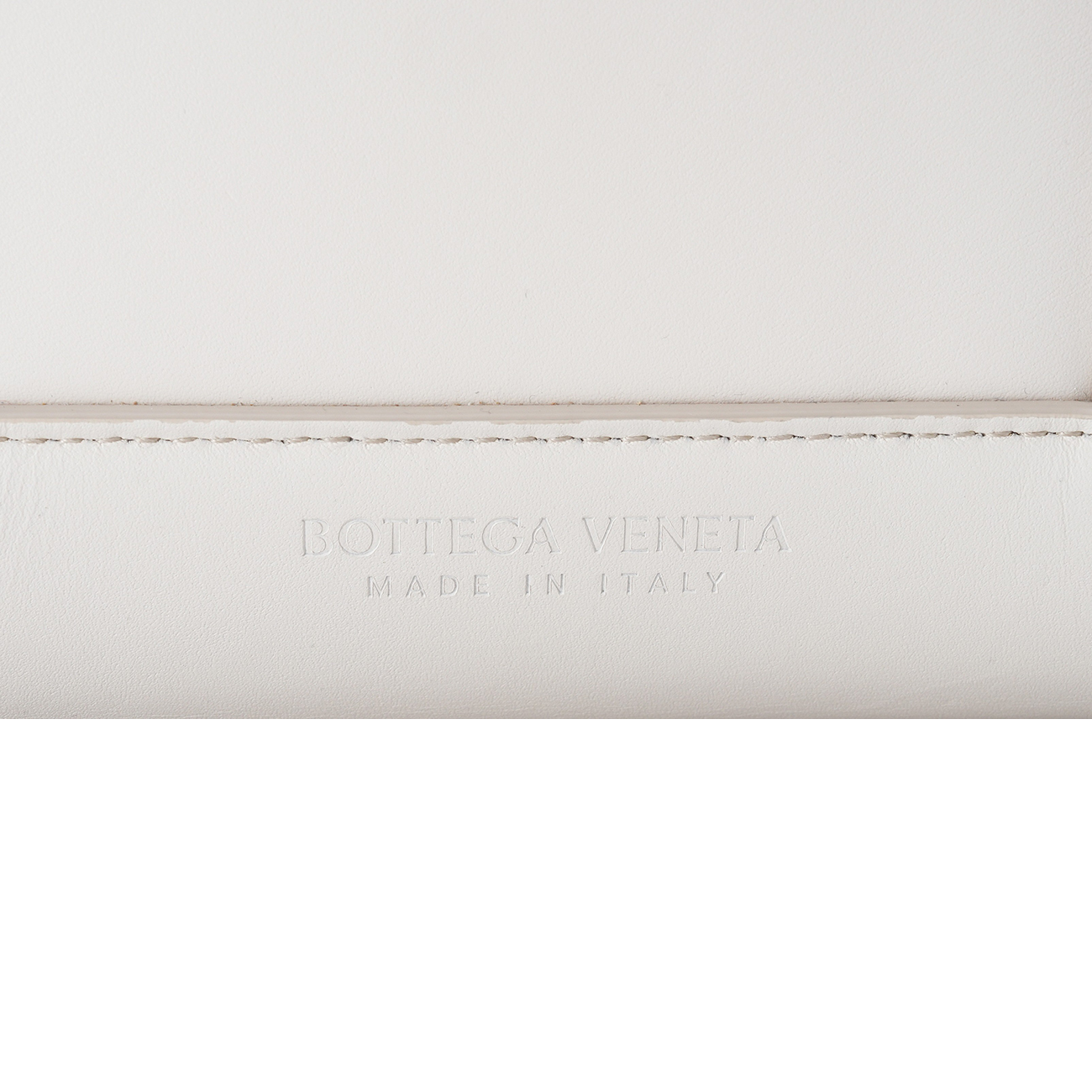 BOTTEGA VENETA(USED)보테가베네타 아르코 토트백